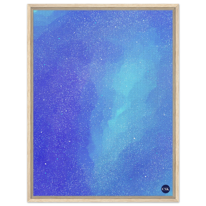 5c636a93-eb70-4616-ad9f-29b9eddbdce3