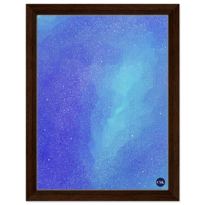 5ded9595-51d6-4101-b163-908d437f05df