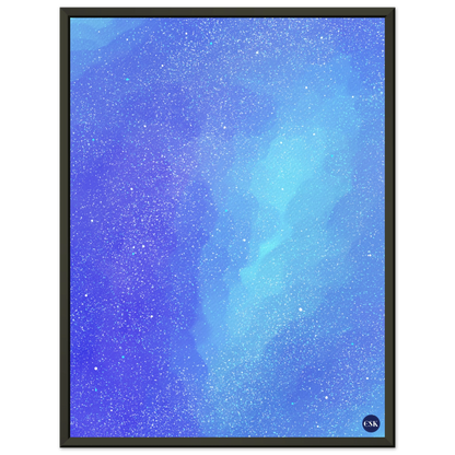 5e76d3d7-edda-4f59-ac35-c0f5146294d3