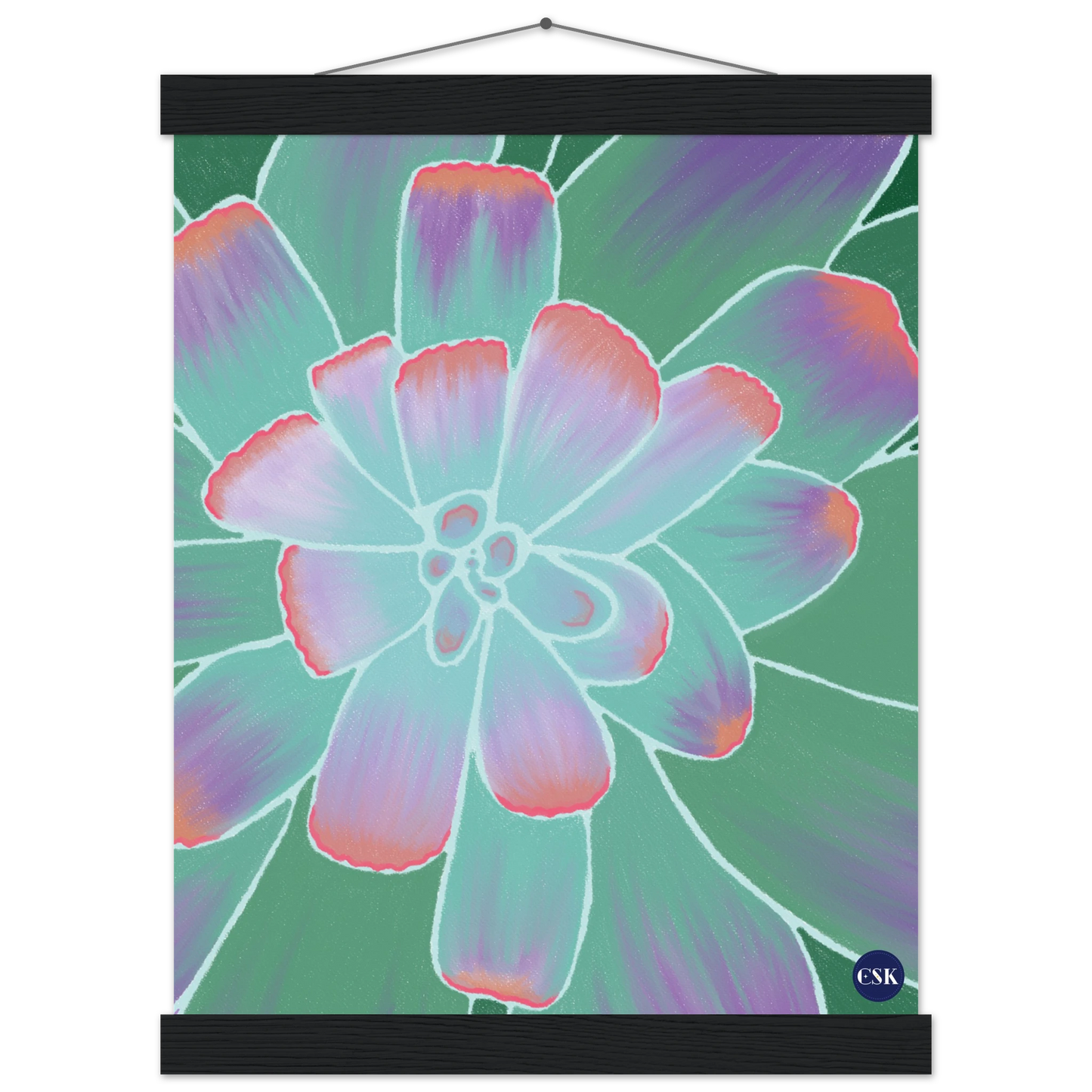 5ecf102d-f721-4040-8896-bd5fe39f317c