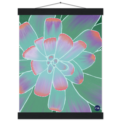 5ecf102d-f721-4040-8896-bd5fe39f317c