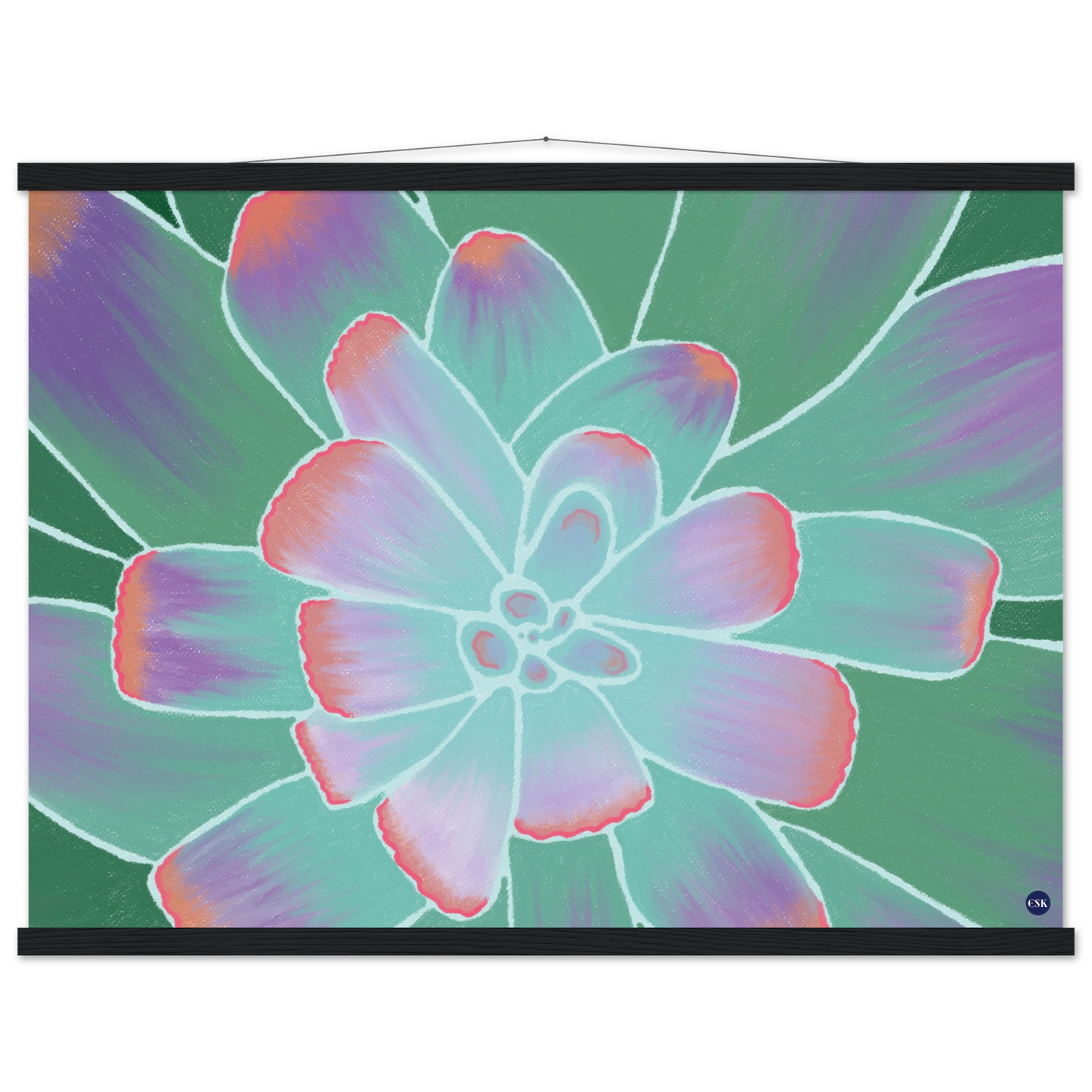 5eea2833-8b09-4ec1-a330-976aabb02201