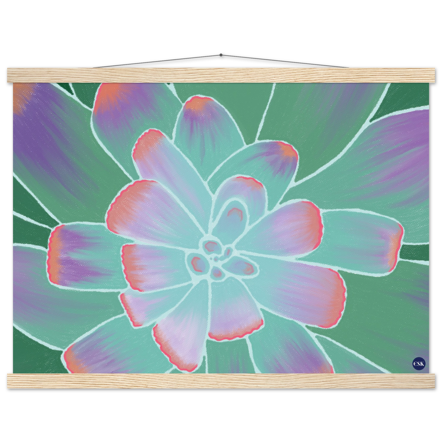 606fb596-3727-4857-9aeb-d73909b554ef