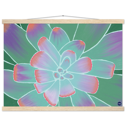 606fb596-3727-4857-9aeb-d73909b554ef