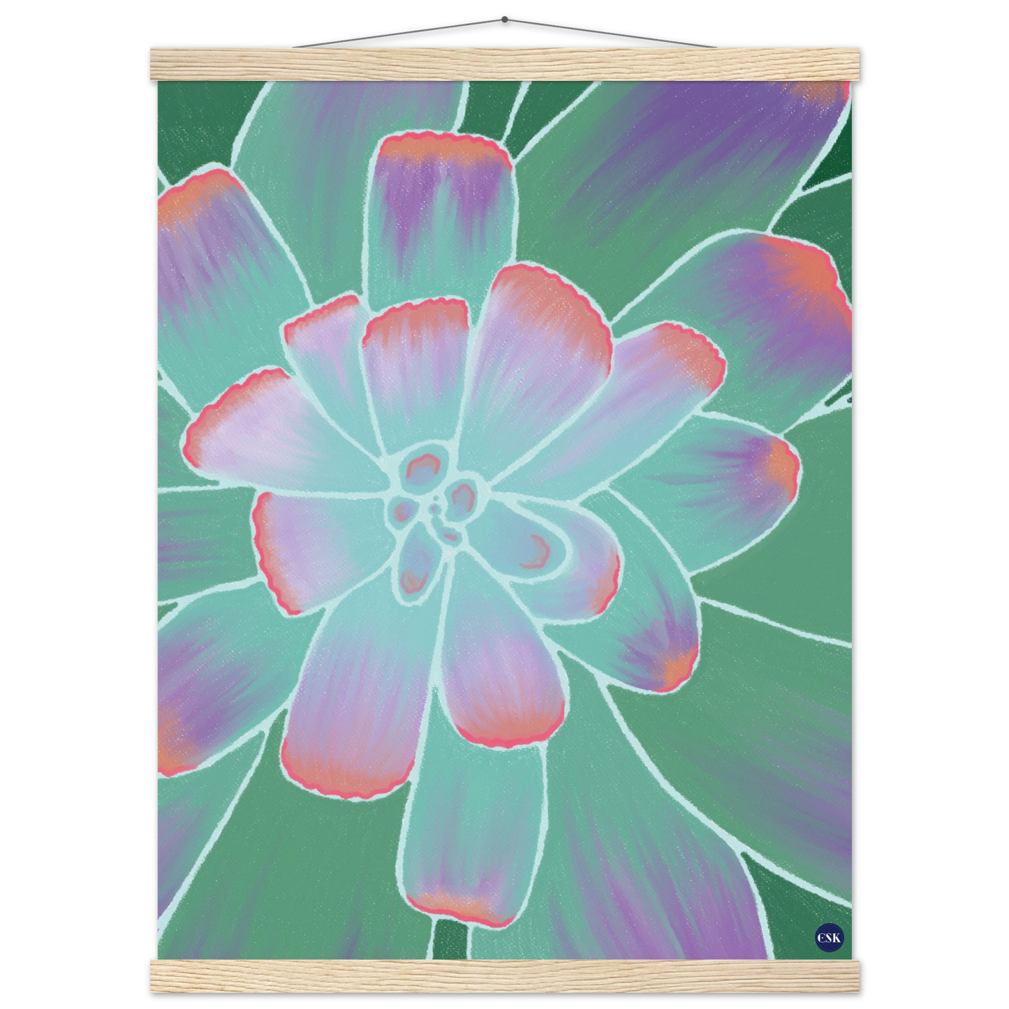 6342216d-67f0-43fb-81e1-96d8f7ed5eb9