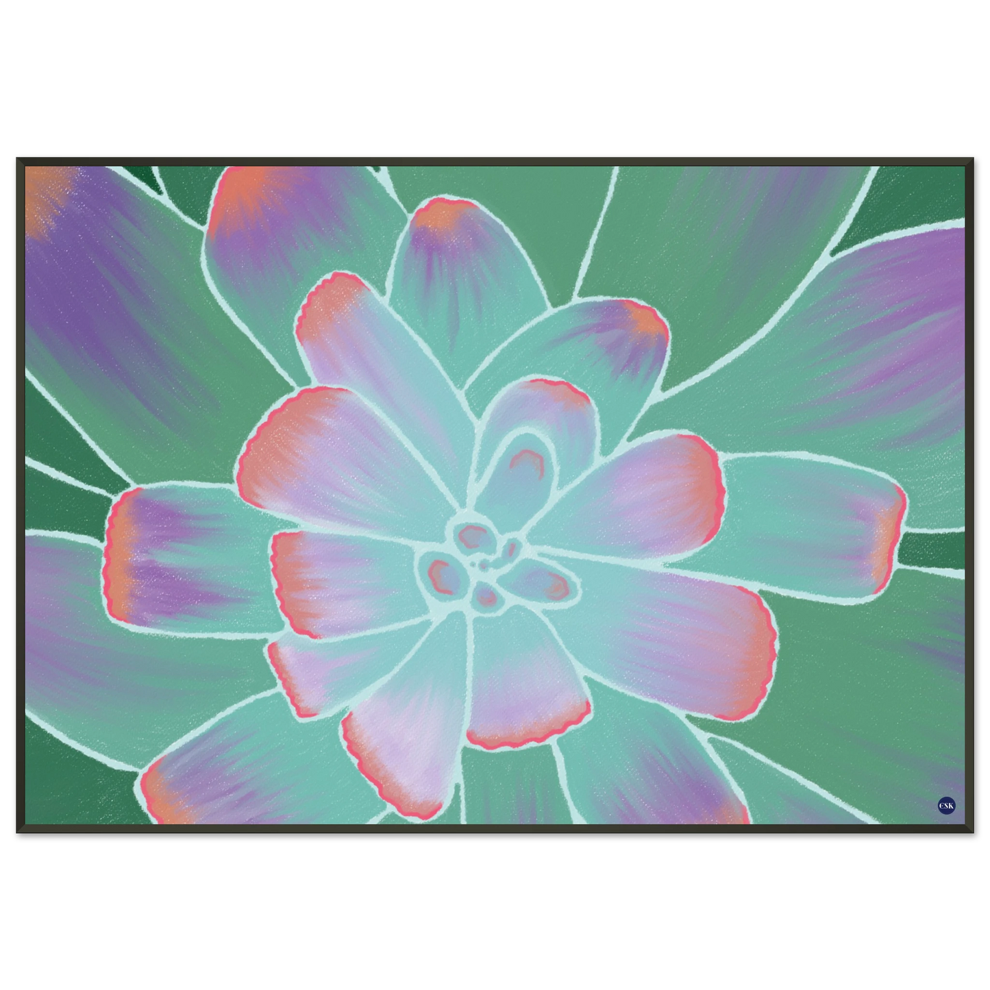 644ec5c2-33a1-493d-b6ef-144f306456b1