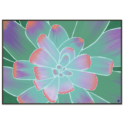 644ec5c2-33a1-493d-b6ef-144f306456b1