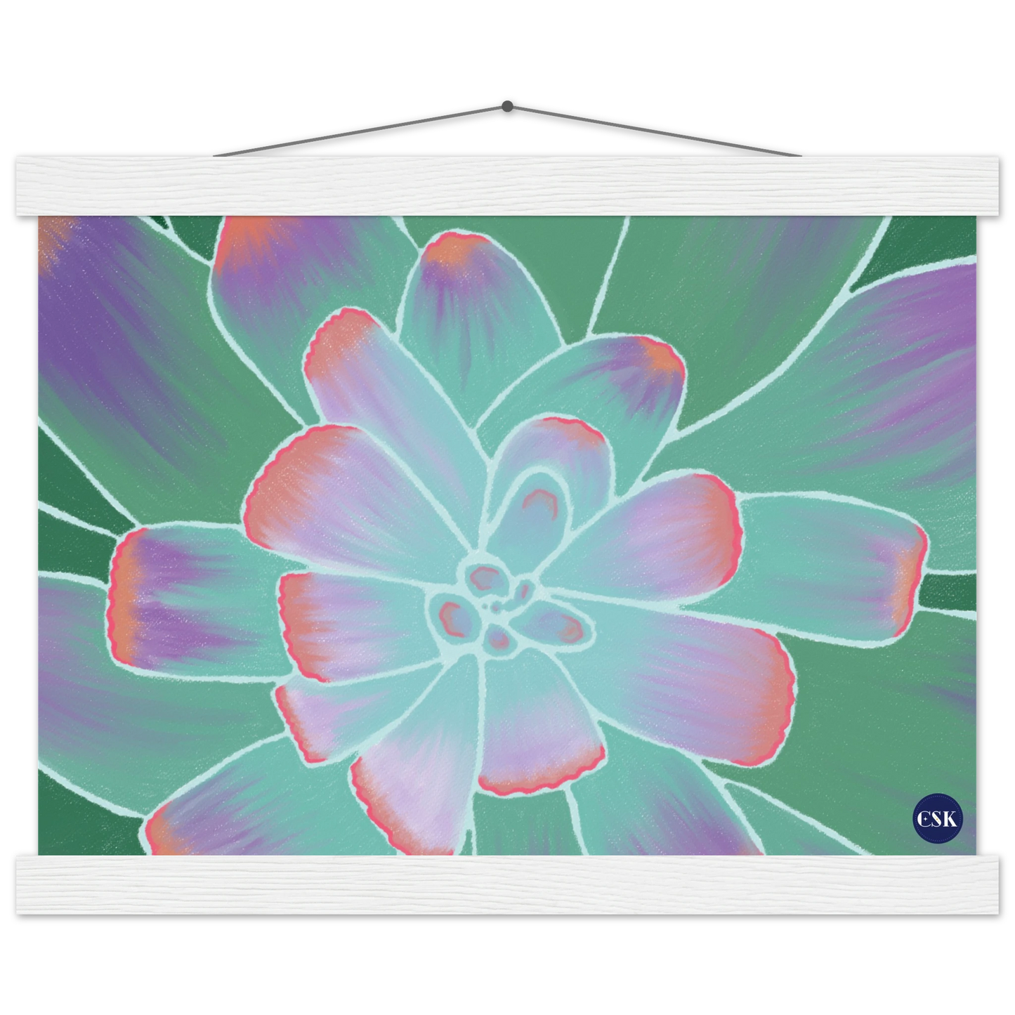 64bd2dd3-2770-4696-adc3-5969bde0d2bc