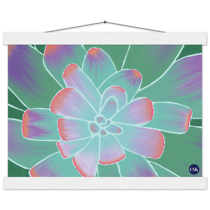 64bd2dd3-2770-4696-adc3-5969bde0d2bc