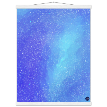 64e3c53d-1041-4122-9222-6338f63124ca