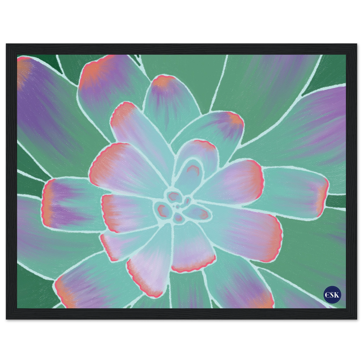 654d2df2-5586-4505-a024-feb444140008