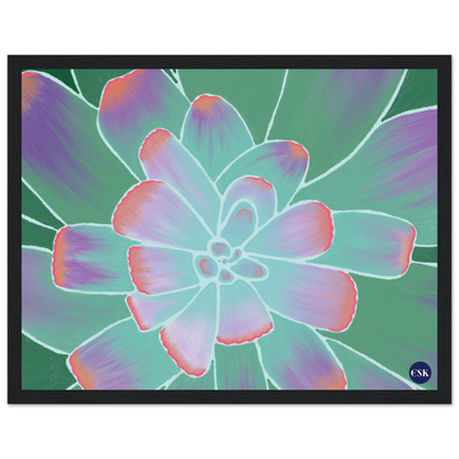 654d2df2-5586-4505-a024-feb444140008