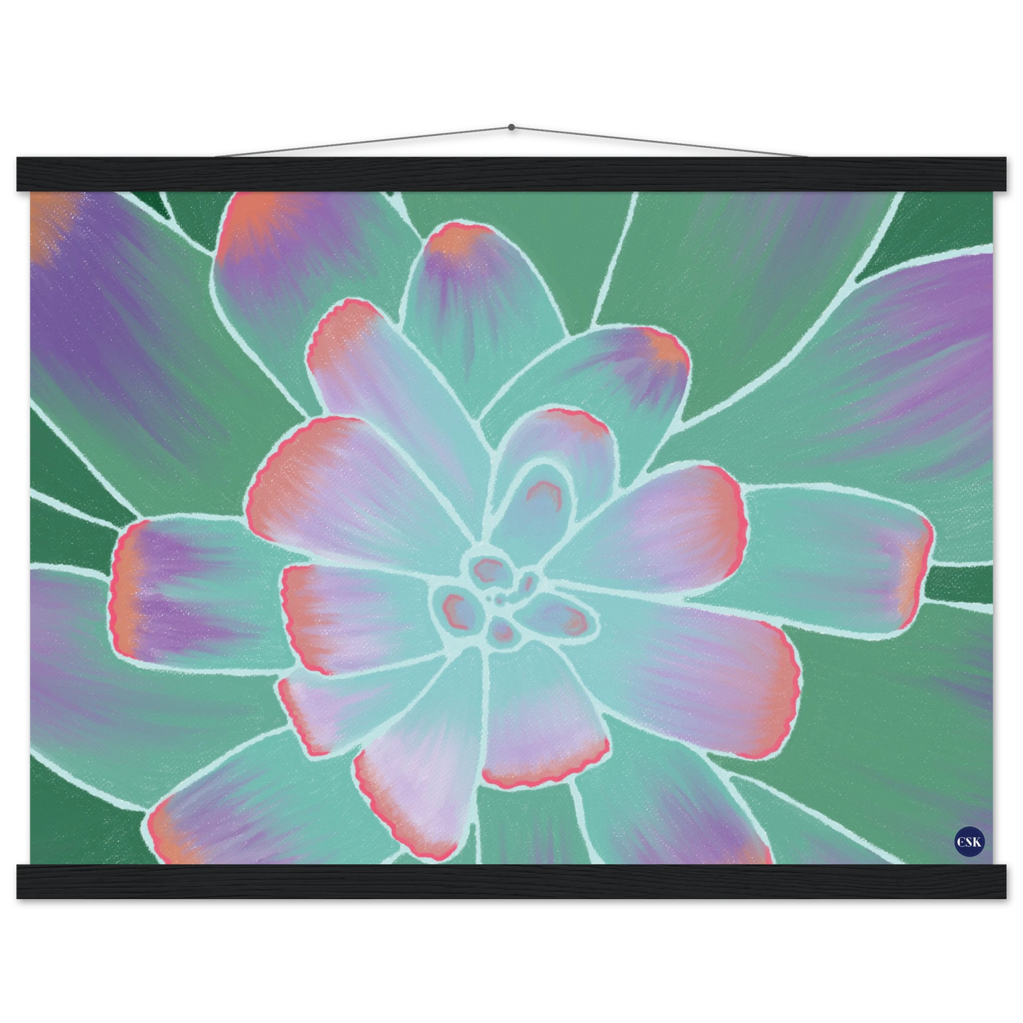 67aa8fea-bc9e-4e49-a821-8d9869c04ffb