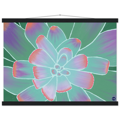 67aa8fea-bc9e-4e49-a821-8d9869c04ffb