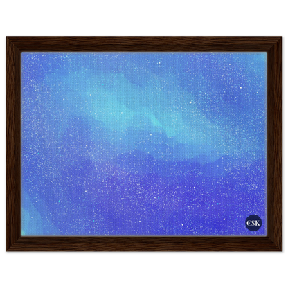 6937c0ab-1047-460d-bba3-75e91efa7f89