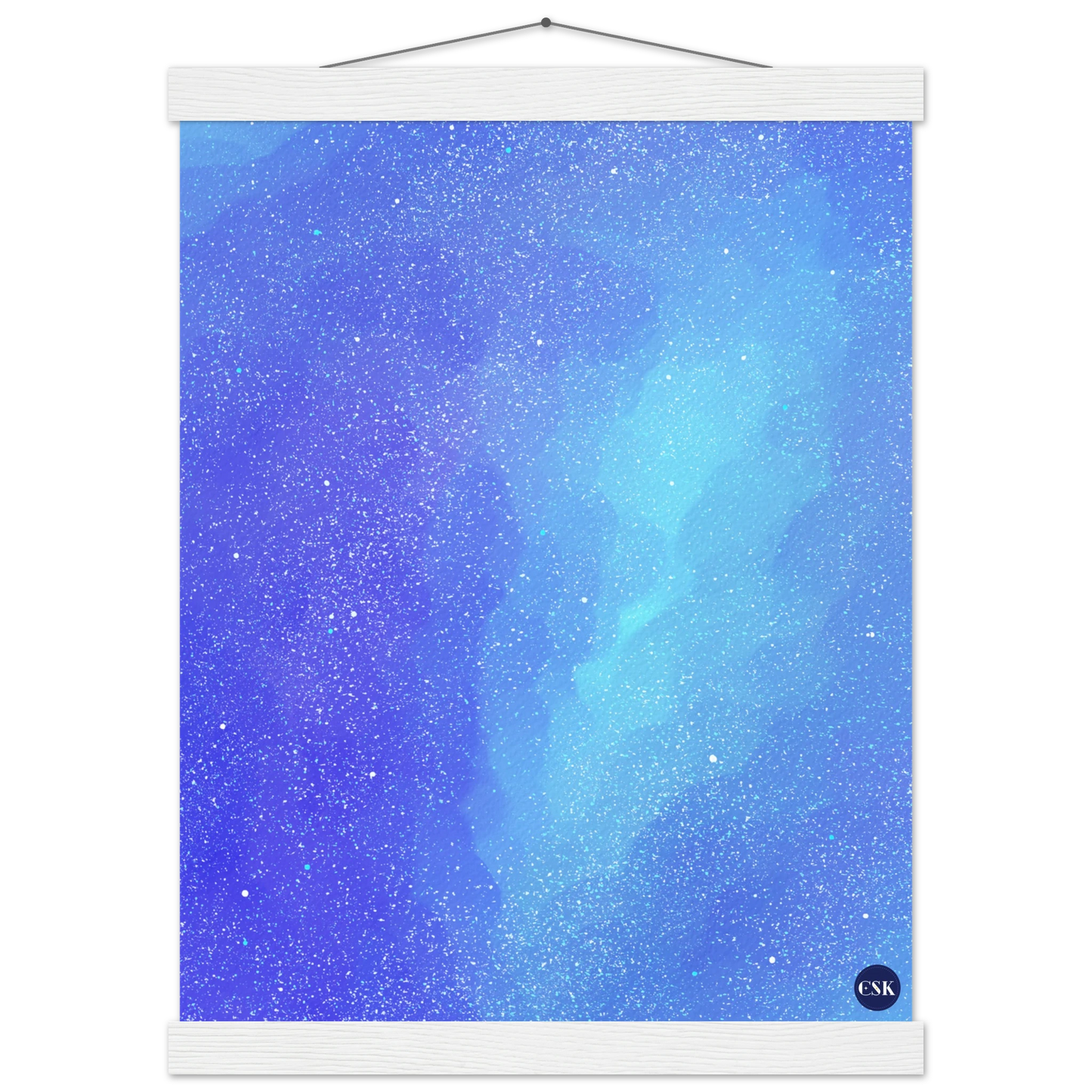 69fd9e37-ab4b-4a41-9e9e-58877ed893d8