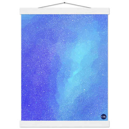 69fd9e37-ab4b-4a41-9e9e-58877ed893d8