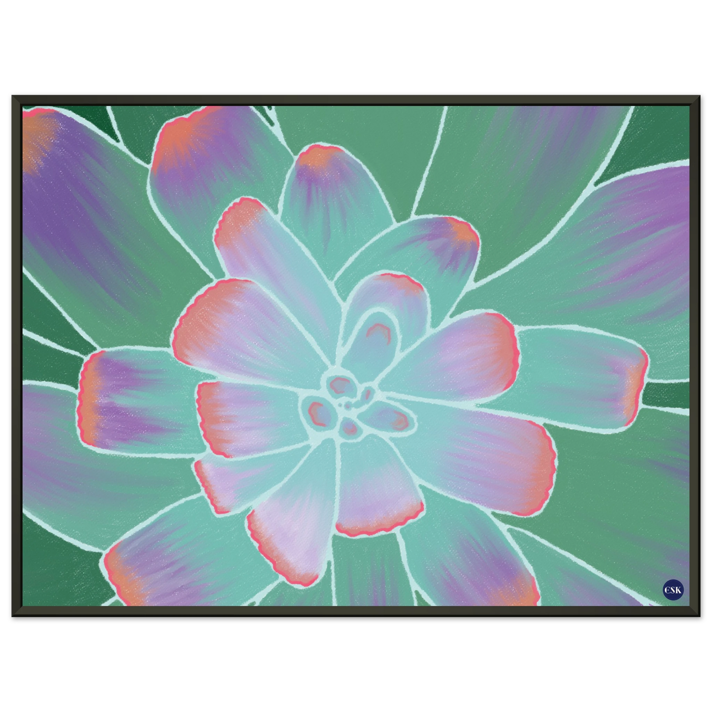 6cd6e36c-b8cc-4682-80c3-2f01a3504248