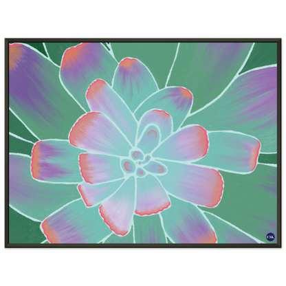 6cd6e36c-b8cc-4682-80c3-2f01a3504248