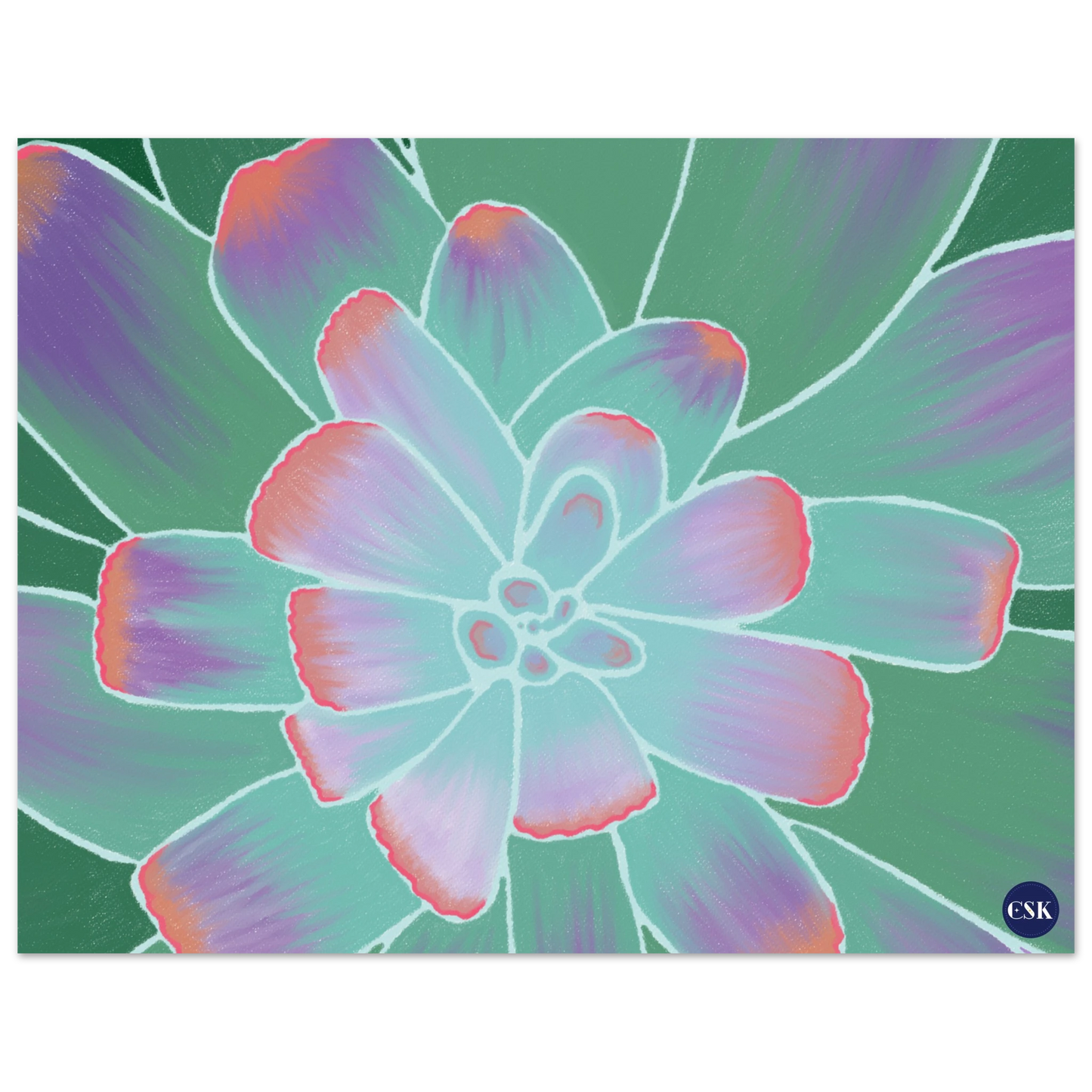 6e151e98-dcd5-4a39-b23d-c34725ab23fc