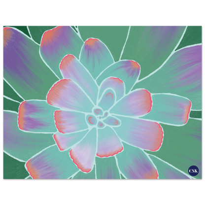 6e151e98-dcd5-4a39-b23d-c34725ab23fc