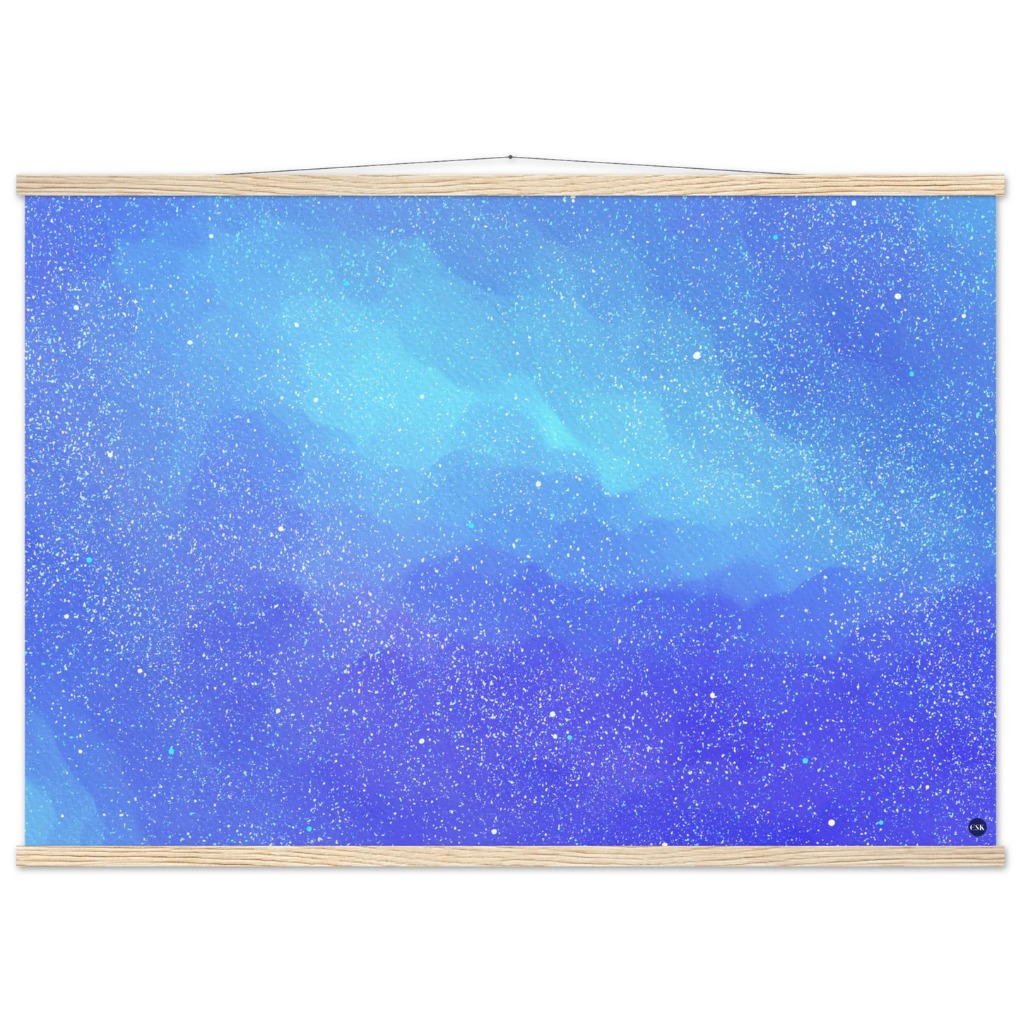 6e33a9ef-c11e-4e01-914e-0bd04fbe92fb