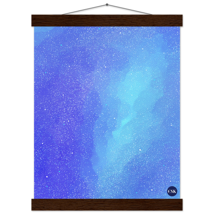 6eaed1b5-faba-4508-8569-e8247a77ab97