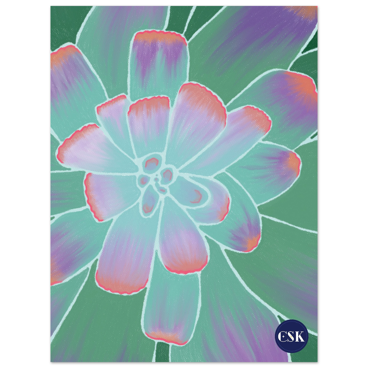 6efefe5c-4680-4dbc-b953-ad570aacb509