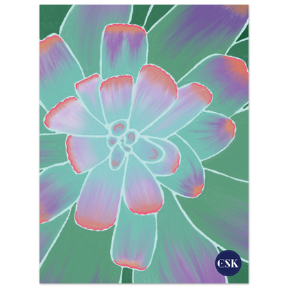 6efefe5c-4680-4dbc-b953-ad570aacb509