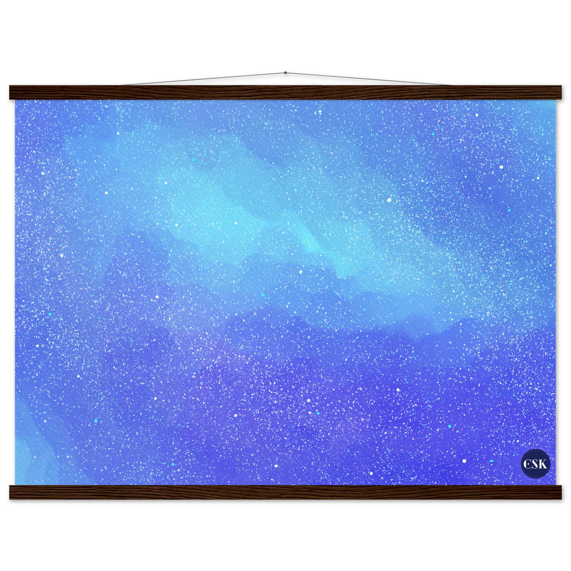 6fd12c15-3783-4274-bbd3-1ad6f1cb33c8