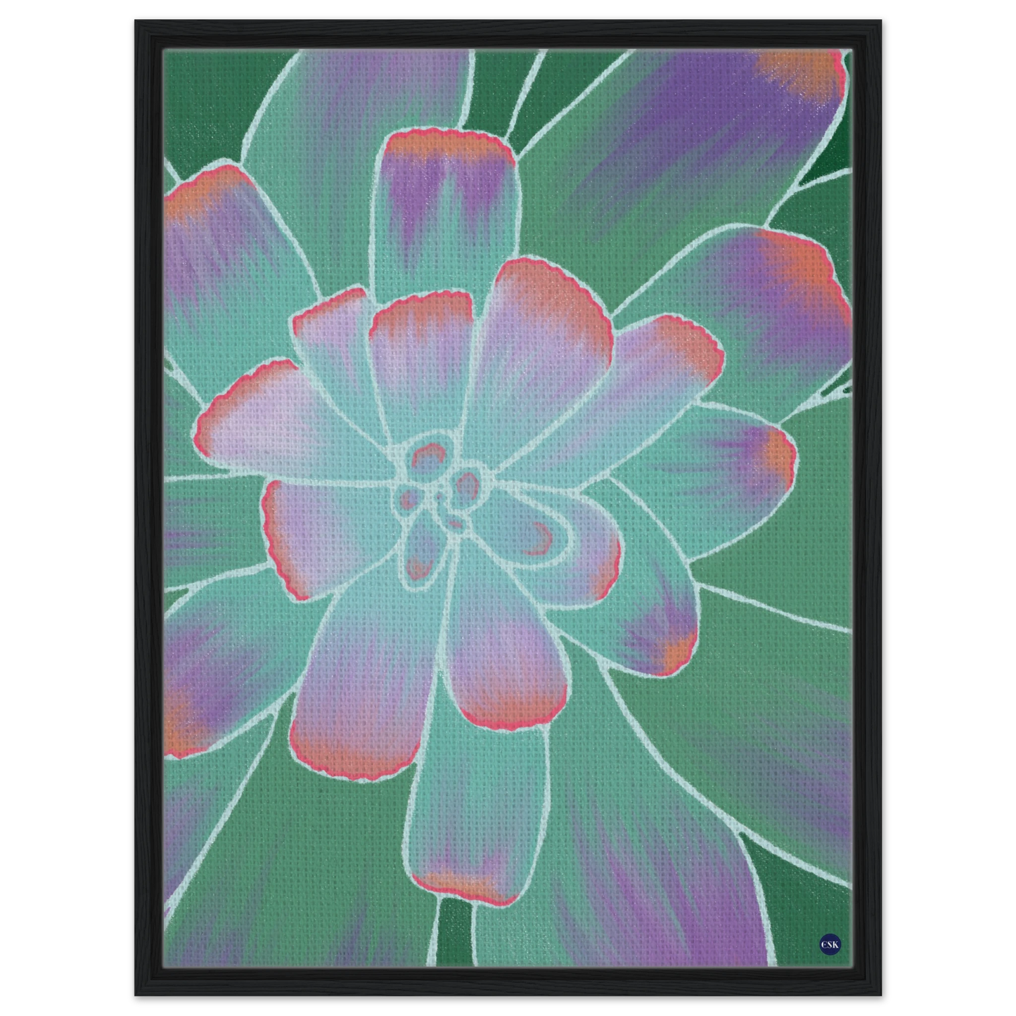 70ee1e21-813b-49a5-9d09-552124bb03c5