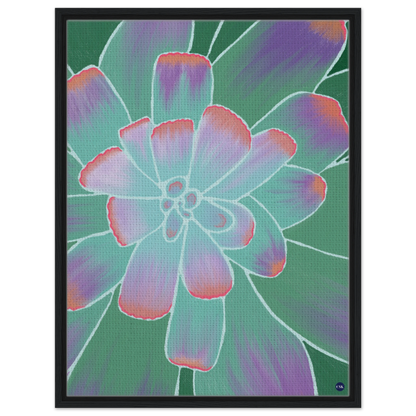 70ee1e21-813b-49a5-9d09-552124bb03c5