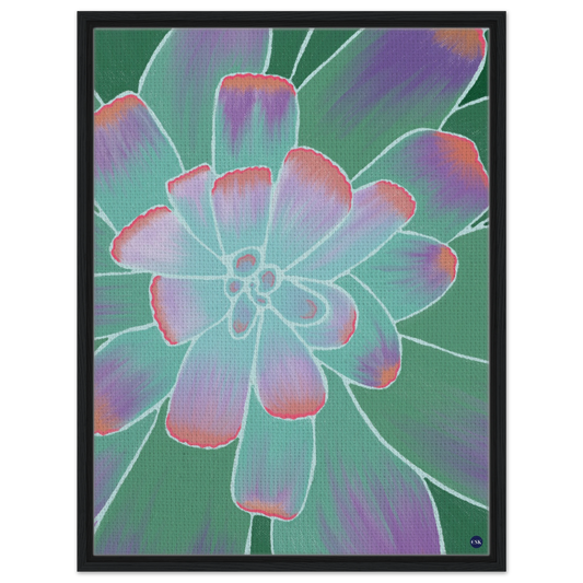 70ee1e21-813b-49a5-9d09-552124bb03c5