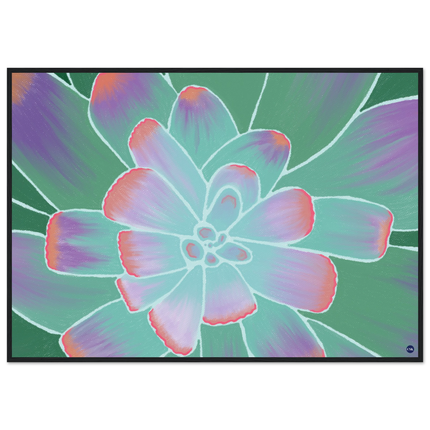 719d7a1f-1c07-478b-989e-ce3038e2bf65