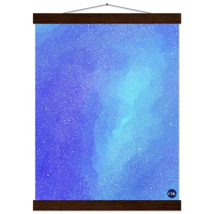 723a4129-0a8a-4b98-baa3-3c5612200cfc