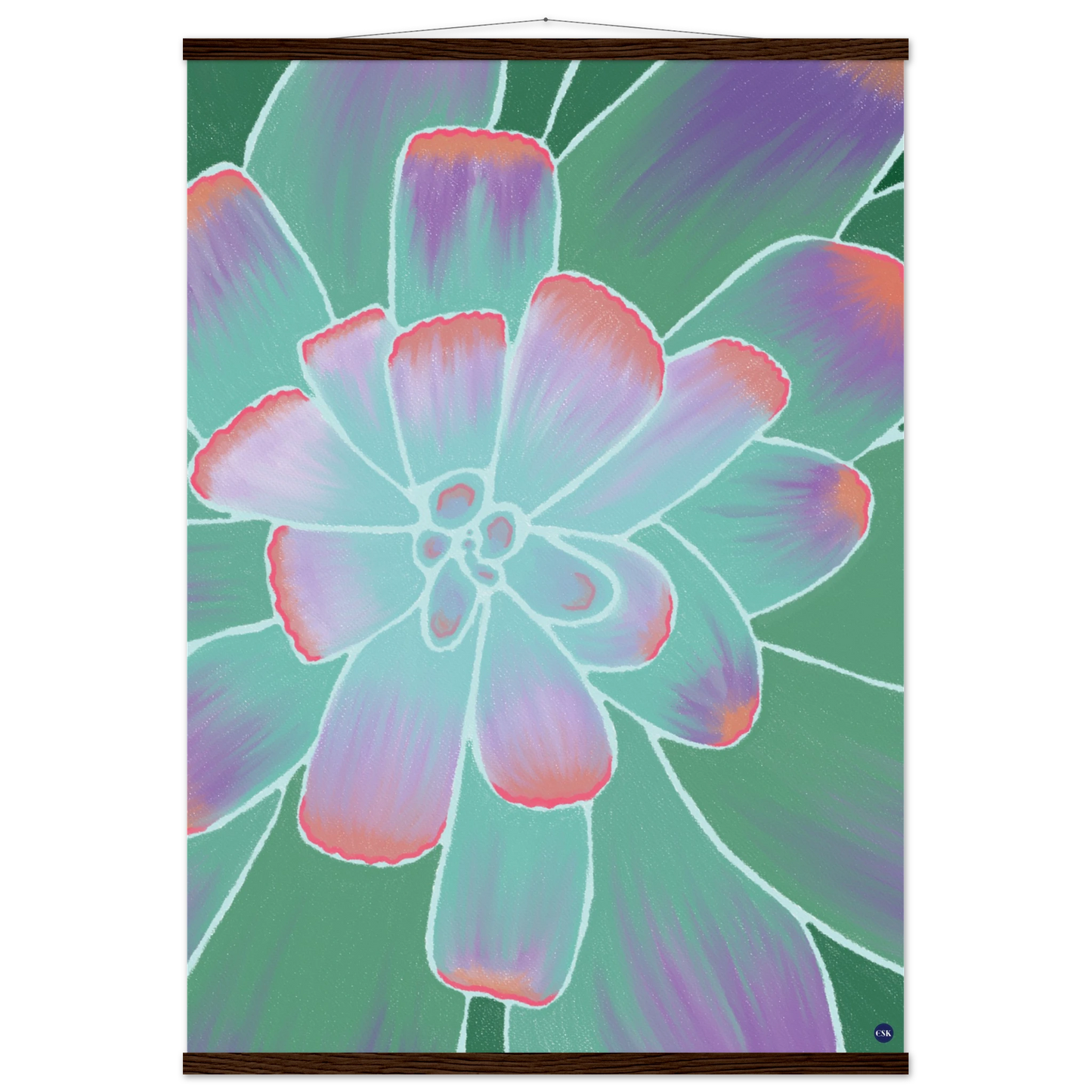 747f838c-7d25-48ba-b1fd-b17797f18de2