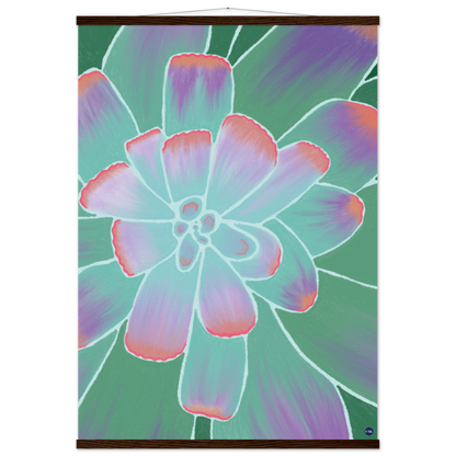 747f838c-7d25-48ba-b1fd-b17797f18de2