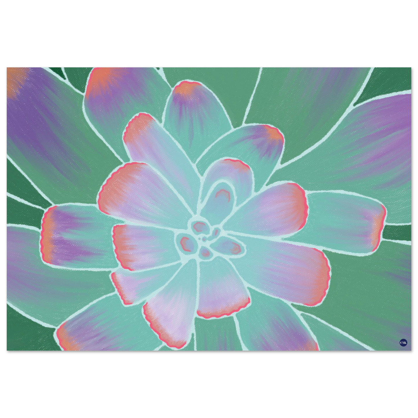 76746d0a-77d7-46d6-9216-c551f1c51145