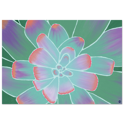 76746d0a-77d7-46d6-9216-c551f1c51145