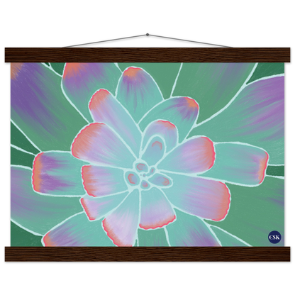 79088c4d-3974-452a-8711-e4d8278828b2