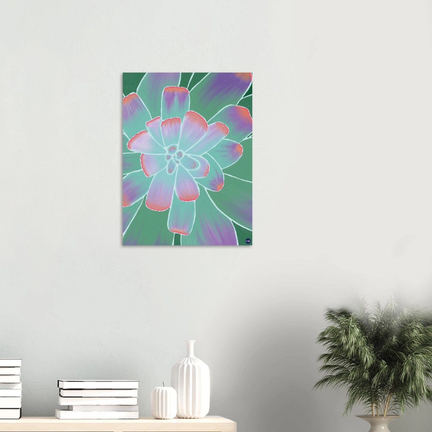 79aab657-1581-4f54-bcfc-aa07fc22a9a9