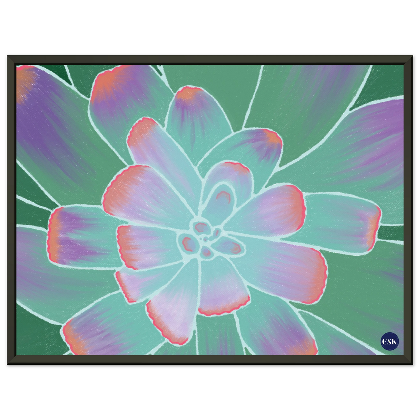 79d8b525-efca-4087-b93e-5e4ae34392b1