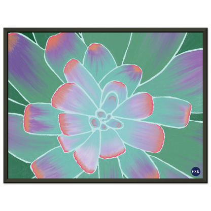 79d8b525-efca-4087-b93e-5e4ae34392b1