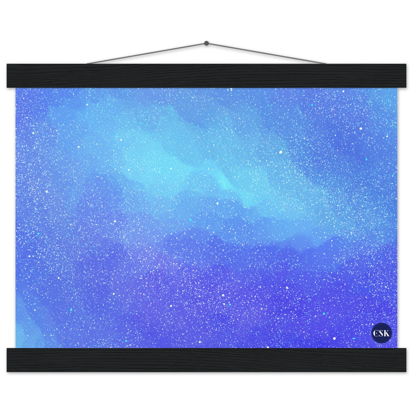 7b616f6d-ac22-4527-bbd2-e12bef5ff777