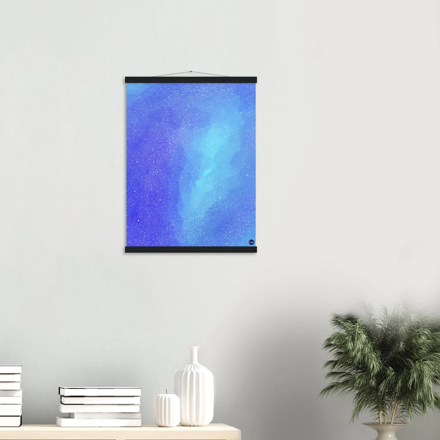 7f2d1605-5fbf-4d1f-871c-050817a91b7e