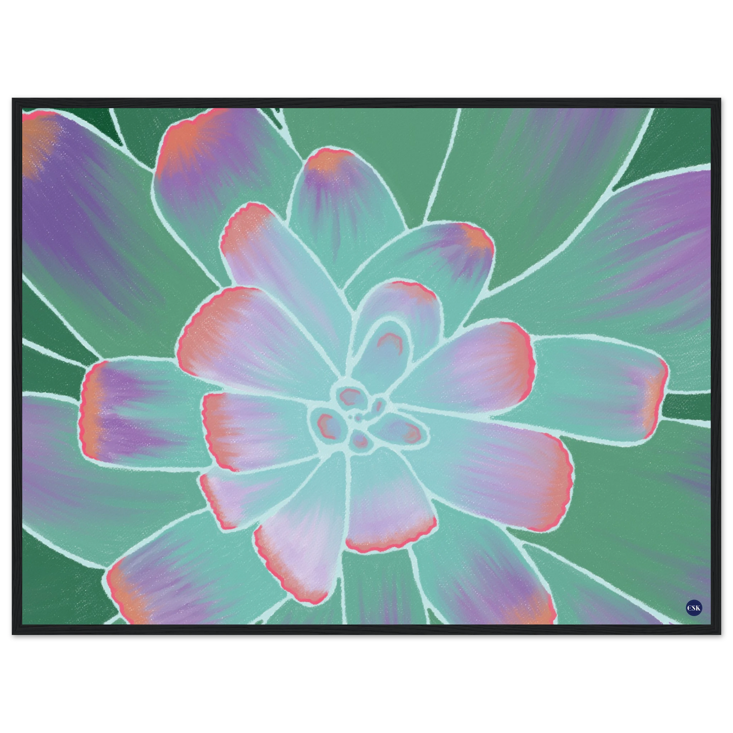 8142b470-29bb-4c16-bd57-ae2f11cad6fe