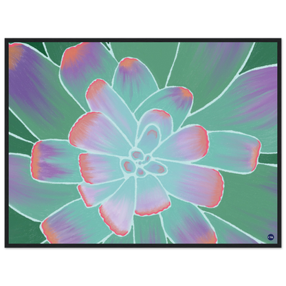 8142b470-29bb-4c16-bd57-ae2f11cad6fe