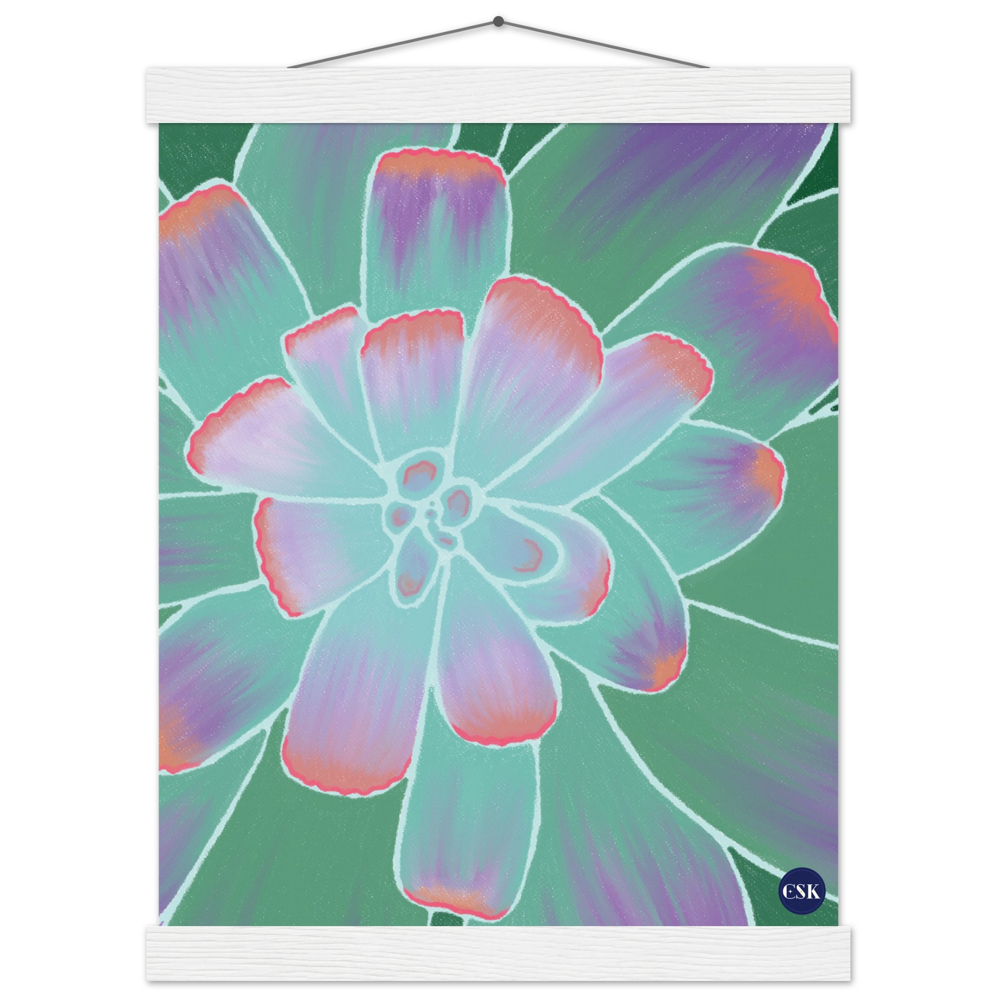 87651574-8f05-43dd-81f5-cadcac2a9bf6