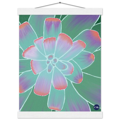 87651574-8f05-43dd-81f5-cadcac2a9bf6