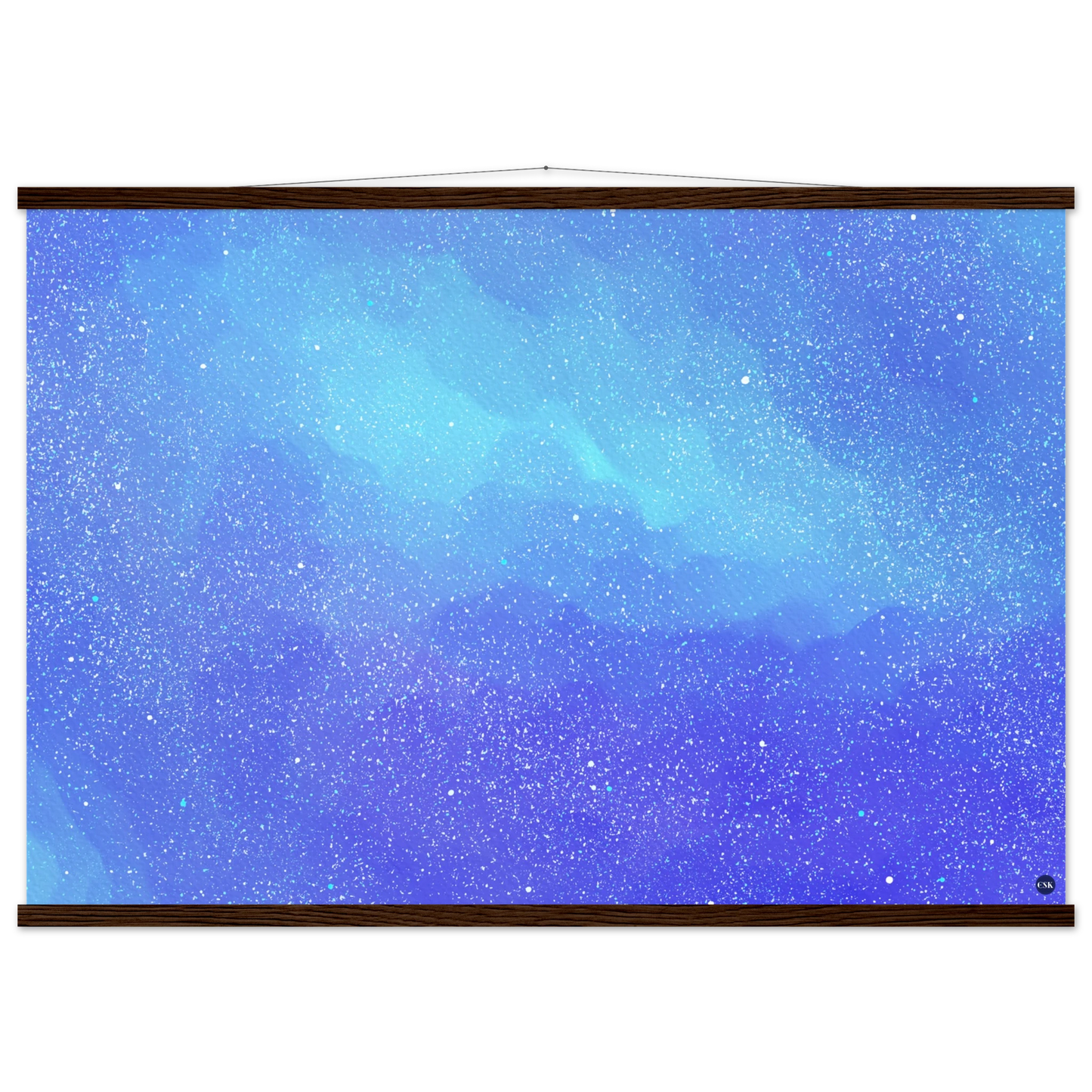 881627ce-a3cb-4585-8ae2-4eda2127d76a